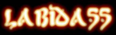 www.labida5.tk